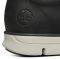 ΠΑΠΟΥΤΣΙ TIMBERLAND BRADSTREET PLAIN-TOE CA1SSL ΜΑΥΡΟ (43) ΠΑΠΟΥΤΣΙ TIMBERLAND BRADSTREET PLAIN-TOE CA1SSL ΜΑΥΡΟ (43)