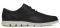  TIMBERLAND BRADSTREET PLAIN-TOE CA1S...