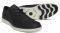  TIMBERLAND BRADSTREET PLAIN-TOE CA1SSL  (46)