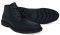  TIMBERLAND NAPLES TRAIL CHUKKA CA1ISU  (42)
