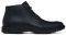  TIMBERLAND NAPLES TRAIL CHUKKA CA1ISU...