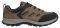  TIMBERLAND SADLER PASS LOW SHITAKE C...