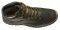  TIMBERLAND CHOCORUA MID CA1HKQ  / (46)