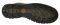  TIMBERLAND CHOCORUA MID CA1HKQ  / (46)