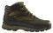  TIMBERLAND CHOCORUA MID CA1HKQ  / (47.5)