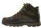  TIMBERLAND CHOCORUA MID CA1HKQ  / (47.5)