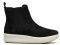  TIMBERLAND BERLIN PARK CHELSEA CA1RXR...