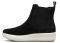  TIMBERLAND BERLIN PARK CHELSEA CA1RXR  (37)