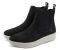  TIMBERLAND BERLIN PARK CHELSEA CA1RXR  (40)
