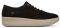  TIMBERLAND BERLIN PARK OXFORD CA1RR8...