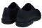  TIMBERLAND NAPLES TRAIL CA1MTC  (45)