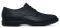  TIMBERLAND NAPLES TRAIL CA1MTC ...