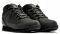  TIMBERLAND EURO SPRINT FABRIC CA1QHR  (41)