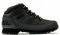  TIMBERLAND EURO SPRINT FABRIC CA1QHR ...
