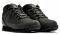  TIMBERLAND EURO SPRINT FABRIC CA1QHR  (42)