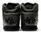  TIMBERLAND EURO SPRINT FABRIC CA1QHR  (42)