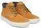  TIMBERLAND ADVENTURE CUPSOLE CA1SQD  (41)