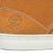  TIMBERLAND ADVENTURE CUPSOLE CA1SQD  (41)