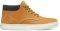  TIMBERLAND ADVENTURE CUPSOLE CA1SQD ...