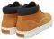 TIMBERLAND ADVENTURE CUPSOLE CA1SQD  (44)
