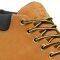  TIMBERLAND ADVENTURE CUPSOLE CA1SQD  (44)