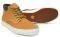  TIMBERLAND ADVENTURE CUPSOLE CA1SQD  (45)