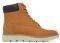  TIMBERLAND KENNISTON 6IN LACE TB0A161U  (37)