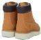  TIMBERLAND KENNISTON 6IN LACE TB0A161U  (37)