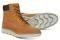  TIMBERLAND KENNISTON 6IN LACE TB0A161U  (37)