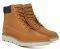  TIMBERLAND KENNISTON 6IN LACE TB0A161U  (38)