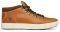  TIMBERLAND CITYROAM ALPINE CA1S6B  (43)