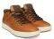  TIMBERLAND CITYROAM ALPINE CA1S6B  (43)