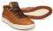  TIMBERLAND CITYROAM ALPINE CA1S6B  (43)