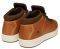 ΜΠΟΤΑΚΙ TIMBERLAND CITYROAM ALPINE CA1S6B ΚΑΜΕΛ (45) ΜΠΟΤΑΚΙ TIMBERLAND CITYROAM ALPINE CA1S6B ΚΑΜΕΛ (45)