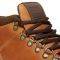  TIMBERLAND CITYROAM ALPINE CA1S6B  (47.5)