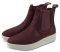  TIMBERLAND BERLIN PARK CHELSEA CA1SLU  (37)