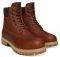  TIMBERLAND HERITAGE 6 PREMIUM WATERPROOF CA1R18   (42)