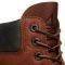  TIMBERLAND HERITAGE 6 PREMIUM WATERPROOF CA1R18   (42)