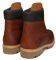  TIMBERLAND HERITAGE 6 PREMIUM WATERPROOF CA1R18   (43)