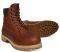  TIMBERLAND HERITAGE 6 PREMIUM WATERPROOF CA1R18   (43)