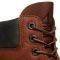  TIMBERLAND HERITAGE 6 PREMIUM WATERPROOF CA1R18   (43)