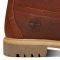  TIMBERLAND HERITAGE 6 PREMIUM WATERPROOF CA1R18   (43)