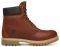  TIMBERLAND HERITAGE 6 PREMIUM WATERPR...