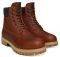  TIMBERLAND HERITAGE 6 PREMIUM WATERPROOF CA1R18   (44)