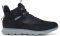  TIMBERLAND KILLINGTON HIKER CHUKKA CA...