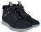  TIMBERLAND KILLINGTON HIKER CHUKKA CA1GBI  (41)