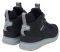  TIMBERLAND KILLINGTON HIKER CHUKKA CA1GBI  (41)