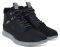  TIMBERLAND KILLINGTON HIKER CHUKKA CA1GBI  (44)