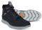 TIMBERLAND KILLINGTON HIKER CHUKKA CA1GBI  (44)