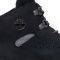  TIMBERLAND KILLINGTON HIKER CHUKKA CA1GBI  (44)